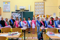 PHOTO-2026-09-02-12-44-01-2