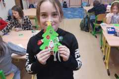 10.12. DOD dílnička v ŠD