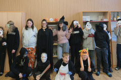 IMG20251103075718