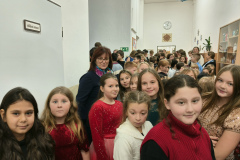 IMG20251219100307
