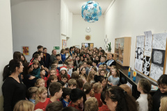 IMG20251219100505