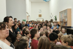 IMG20251219100552