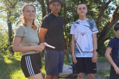 IMG-20260529-WA0009