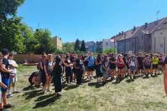 IMG-20260529-WA0101