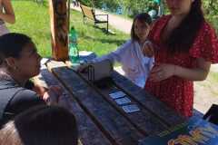 IMG-20260529-WA0107