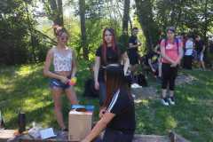 IMG-20260529-WA0108