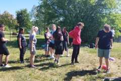 IMG-20260529-WA0113