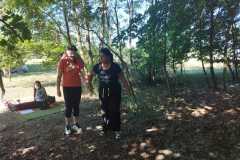 IMG-20260529-WA0133
