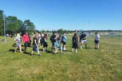 IMG-20260529-WA0144