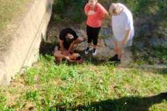IMG-20260529-WA0148