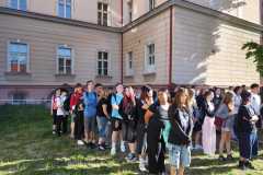 IMG-20260529-WA0152