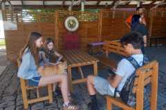 IMG-20260624-WA0010