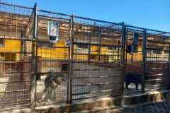 IMG-20260624-WA0013