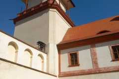 IMG-20260624-WA0018