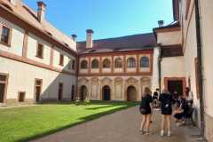 IMG-20260624-WA0020