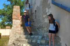 IMG-20260624-WA0023
