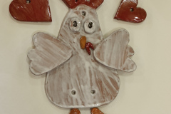 IMG20260323152558_01