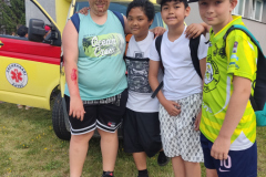 IMG_20260623_093715