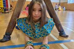 IMG-20260226-WA0104