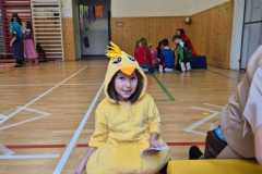 IMG-20260226-WA0110