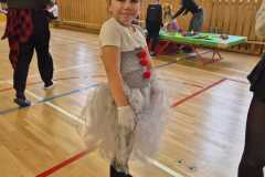 IMG-20260226-WA0119