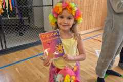 IMG-20260226-WA0127