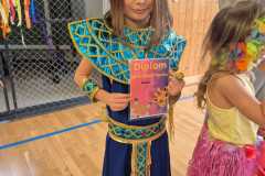 IMG-20260226-WA0128