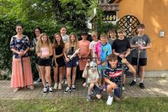 IMG-20260623-WA0035
