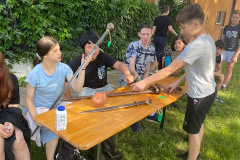 IMG_9301-1