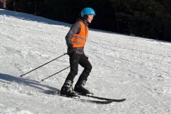 IMG-20260303-WA0026