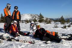 IMG-20260303-WA0032