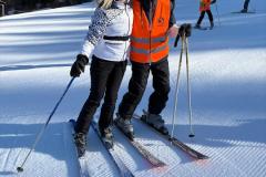 IMG-20260305-WA0035