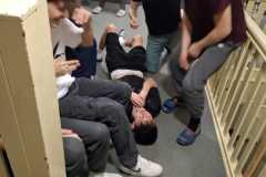 IMG-20260306-WA0006