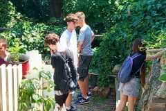 IMG-20260622-WA0015-1