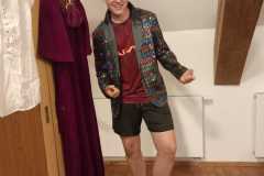 IMG-20260622-WA0018