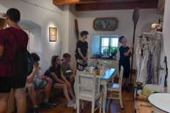 IMG-20260622-WA0022