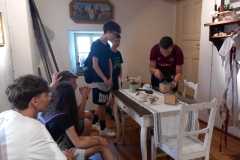 IMG-20260622-WA0025