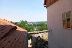 IMG-20260622-WA0026
