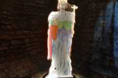 IMG-20260622-WA0029