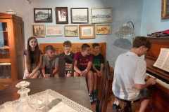 IMG-20260622-WA0033