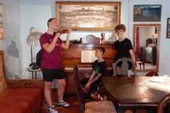 IMG-20260622-WA0034