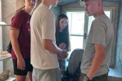 IMG-20260622-WA0047