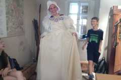 IMG-20260622-WA0052