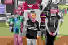 1c413291-95c2-43b2-b64d-0131c44fc346