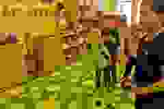 8fa7101b-ce15-4434-ac77-427b59d02a45
