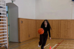 IMG-20260223-WA0018