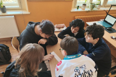 IMG20260223111107