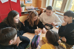 IMG20260223111113