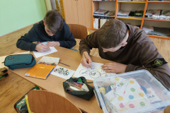 IMG20260223145251