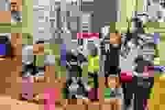 e89d4989-e0f2-4047-8da3-af7fd63c782a